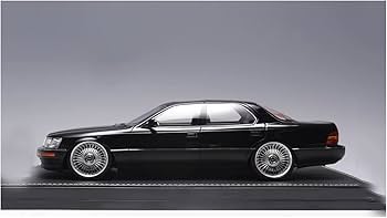 Amazon.co.jp: ミニカー スケールモデルカー ブティック1:18レクサス